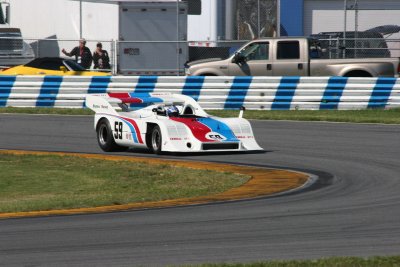 IMG_7728.JPG