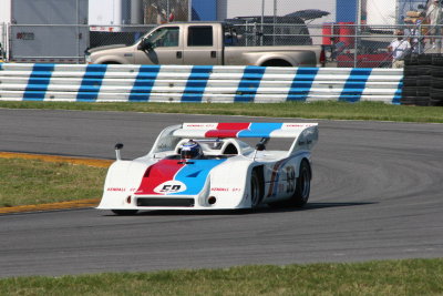 IMG_7729.JPG