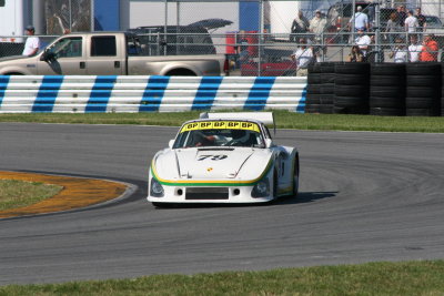 IMG_7733.JPG