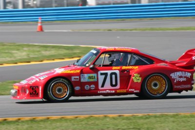 IMG_7740.JPG