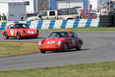 IMG_7741.JPG