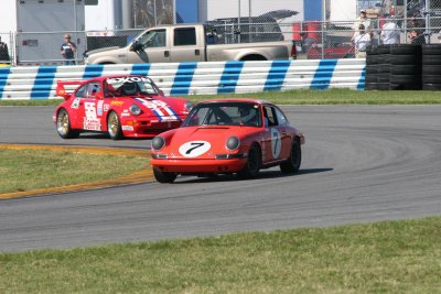 IMG_7742.JPG