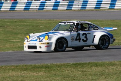 IMG_7744.JPG