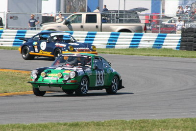 IMG_7745.JPG