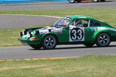 IMG_7746.JPG