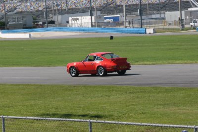 IMG_7747.JPG