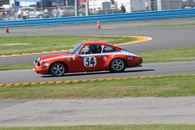 IMG_7748.JPG
