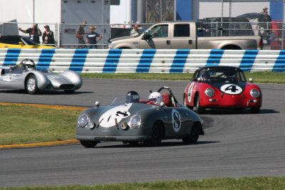 IMG_7750.JPG