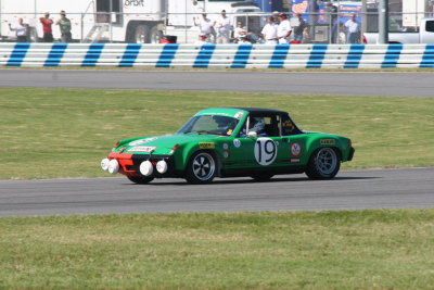 IMG_7753.JPG