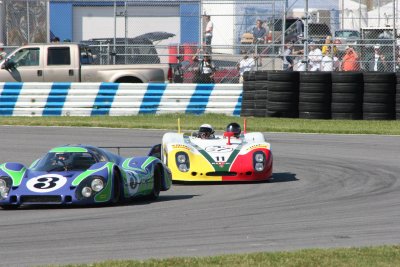 IMG_7757.JPG