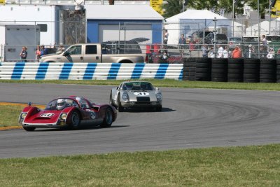 IMG_7759.JPG
