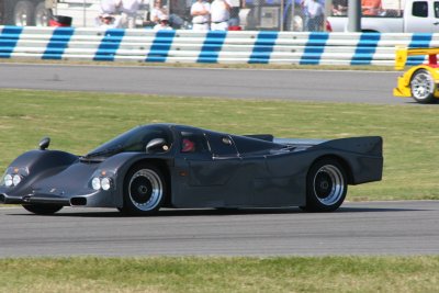 IMG_7762.JPG