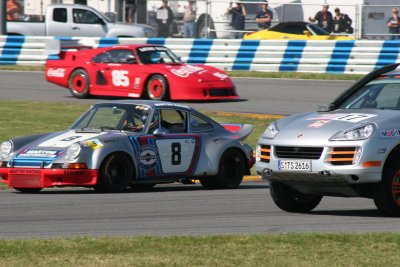 IMG_7763.JPG