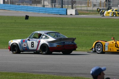 IMG_7764.JPG