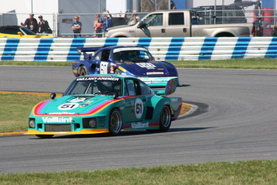IMG_7765.JPG