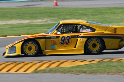 IMG_7767.JPG