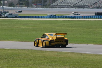 IMG_7769.JPG