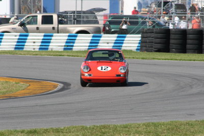 IMG_7770.JPG