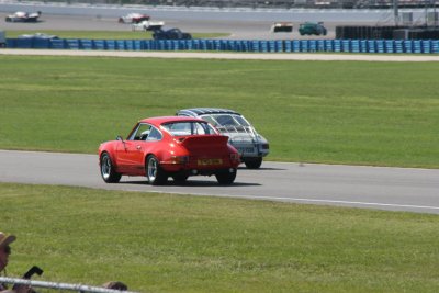 IMG_7775.JPG