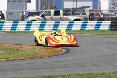 IMG_7776.JPG