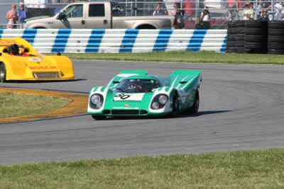 IMG_7778.JPG