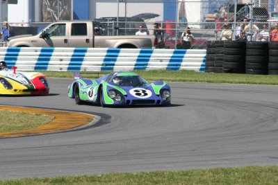 IMG_7781.JPG