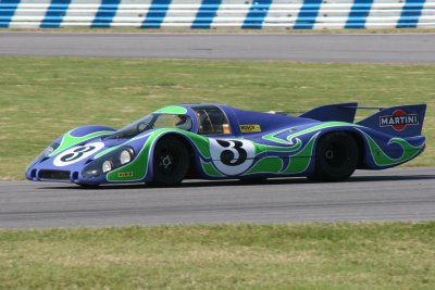 IMG_7782.JPG