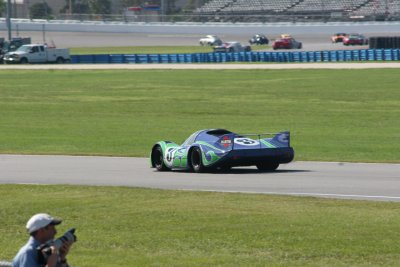 IMG_7783.JPG