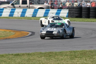 IMG_7784.JPG