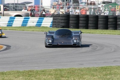 IMG_7785.JPG