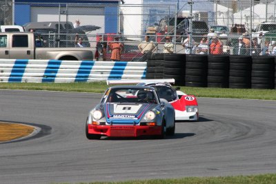 IMG_7788.JPG