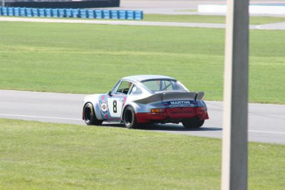IMG_7790.JPG