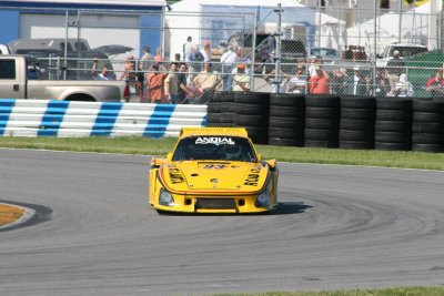 IMG_7792.JPG