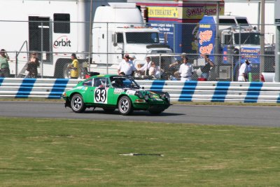 IMG_7793.JPG