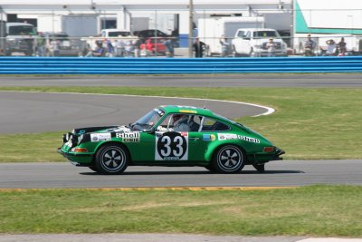 IMG_7794.JPG