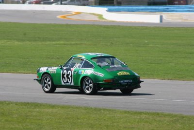 IMG_7795.JPG