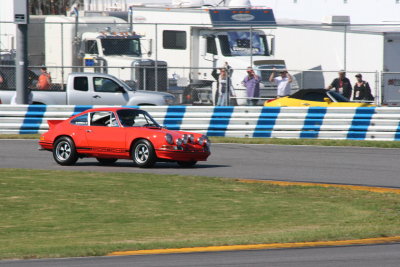 IMG_7796.JPG