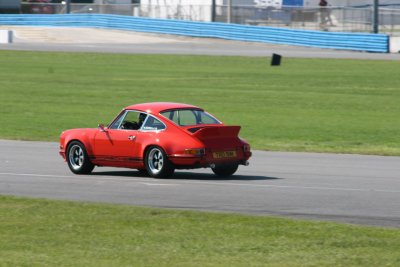 IMG_7798.JPG