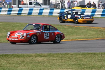 IMG_7801.JPG