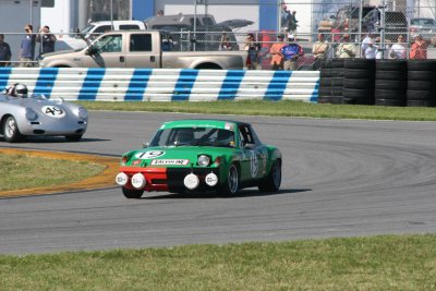 IMG_7805.JPG