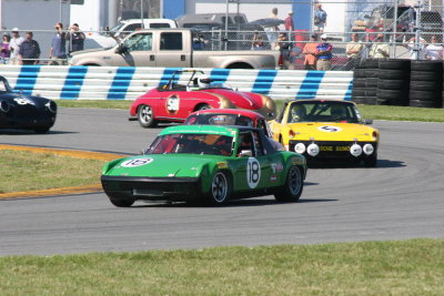 IMG_7806.JPG