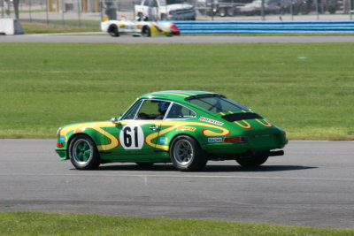 IMG_7810.JPG