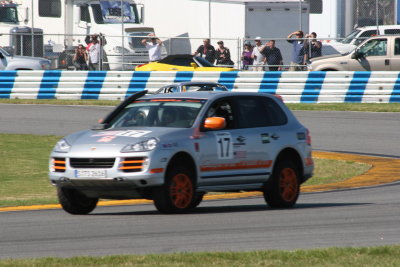 IMG_7816.JPG