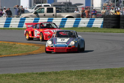 IMG_7817.JPG