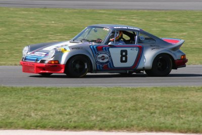 IMG_7818.JPG