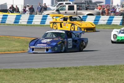 IMG_7819.JPG