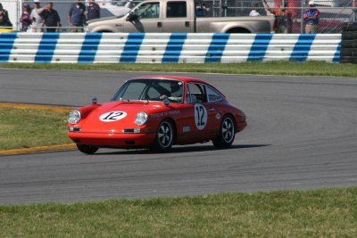 IMG_7821.JPG