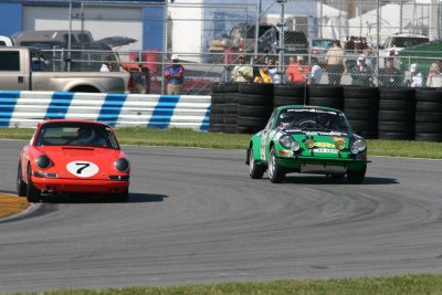 IMG_7822.JPG