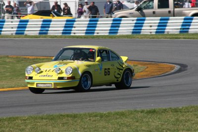 IMG_7824.JPG