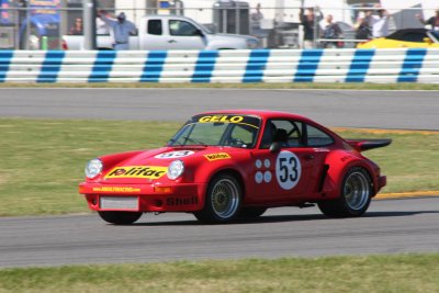 IMG_7825.JPG